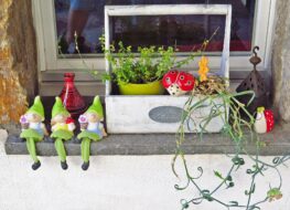 010 - dies passt zu den menschen hier